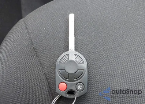 2015 Ford Focus Se from USA, damaged, VIN 1FADP3F28FL356202